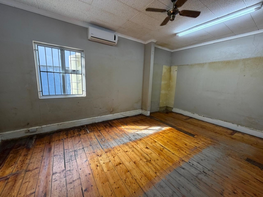 Commercial Property for Sale in Arcadia Eastern Cape